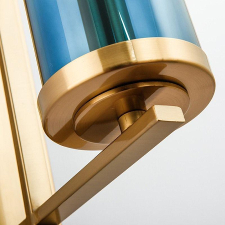 Потолочные светильники — Бра Imperium Loft Lex Almira 140512-26 купить в  Потолочные светильники — Бра Imperium Loft Lex Almira 140512-26 купить в