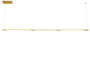Люстры подвесные — Подвесная люстра Crystal Lux LARGO SP33W L1770 GOLD купить в  Люстры подвесные — Подвесная люстра Crystal Lux LARGO SP33W L1770 GOLD купить в