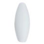 Настенные бра — Бра ARTE Lamp A6940AP-1WH купить в  Настенные бра — Бра ARTE Lamp A6940AP-1WH купить в