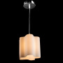 Подвесные светильники — Подвесной светильник ARTE Lamp A3479SP-1CC купить в  Подвесные светильники — Подвесной светильник ARTE Lamp A3479SP-1CC купить в