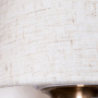 Люстры подвесные — Подвесная люстра ARTE Lamp A6086LM-8PB купить в  Люстры подвесные — Подвесная люстра ARTE Lamp A6086LM-8PB купить в