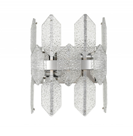 Настенные бра — Бра Vele Luce VL4153W01 купить в 