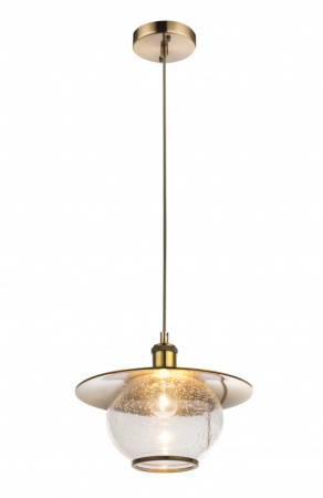 Подвесные светильники — Подвесной светильник Globo 69030H купить в 