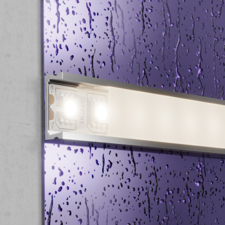 Светодиодные ленты — Лента Maytoni Technical 20026 купить в 