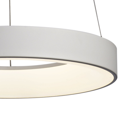 Люстры подвесные — Подвесная люстра Mantra 5797 купить в 