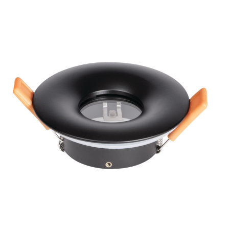 Точечные светильники — Точечный светильник Kanlux DROXY IP65 DSO-B 33126 купить в 