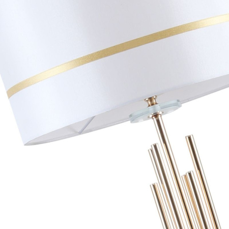 Торшеры и напольные светильники — Торшер Stilfort 1045/03/01F купить в  Торшеры и напольные светильники — Торшер Stilfort 1045/03/01F купить в