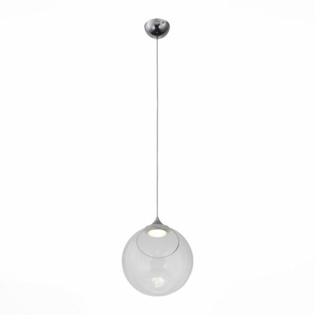 Подвесные светильники — Подвесной светильник ST-Luce SL551.113.01 купить в 