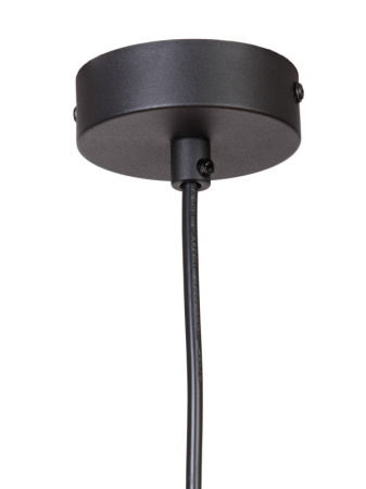 Подвесные светильники — Подвесной светильник MyFar MR2172-1P купить в 