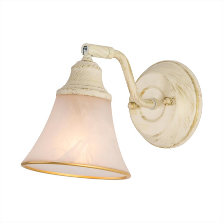 Споты — Спот Citilux CL511514 купить в  Споты — Спот Citilux CL511514 купить в