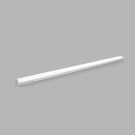 Мебельные светильники — Мебельный светильник Elektrostandard Сенсорный Led Stick 10W 4200K 60sm (55003/LED) купить в 