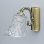 Настенные бра — Бра MW-Light 450029001 купить в 