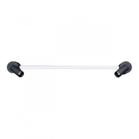 Споты — Спот ARTE Lamp A2219PL-2BK купить в  Споты — Спот ARTE Lamp A2219PL-2BK купить в