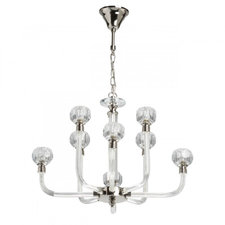 Люстры подвесные — Подвесная люстра MW-Light 483015308 купить в  Люстры подвесные — Подвесная люстра MW-Light 483015308 купить в