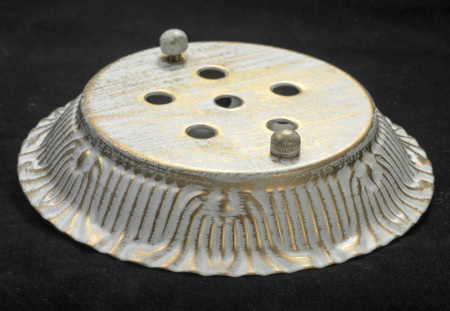 Люстры на штанге — Люстра на штанге Lussole LSP-8100 купить в 