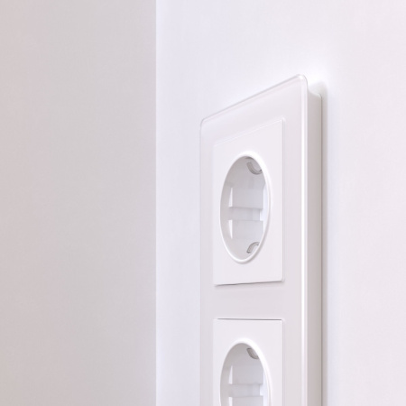 Рамки — Рамка Werkel W0032701 купить в 