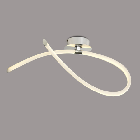 Накладные светильники — Накладной светильник Mantra 6725 купить в 