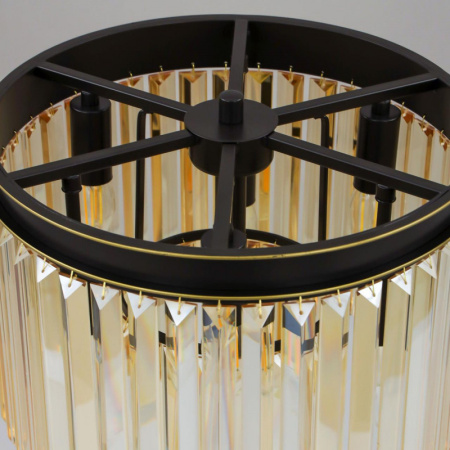 Настольные лампы — Настольная лампа Citilux CL332862 купить в 