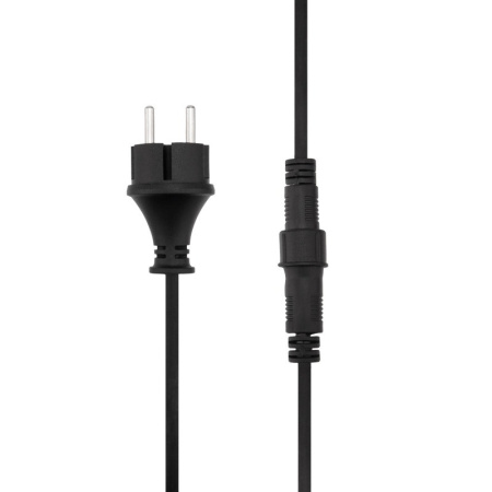 Белт-Лайт — Белт-Лайт Neon-Night 331-333 купить в 