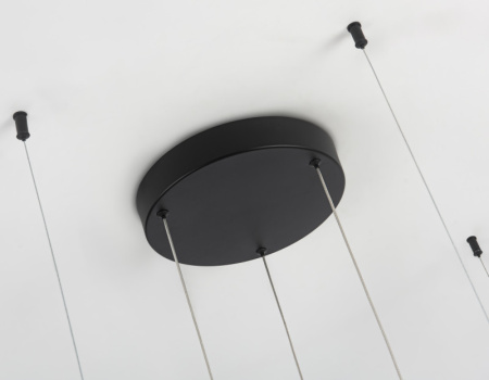 Люстры каскадные — Каскадная люстра Ambrella Light FL5882 купить в  Люстры каскадные — Каскадная люстра Ambrella Light FL5882 купить в