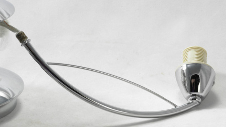 Люстры на штанге — Люстра на штанге Lussole LSP-0026 купить в 