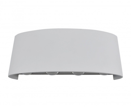 Настенные бра — Бра Kink Light 08573,RGB купить в 