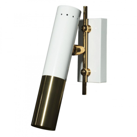 Споты — Спот LOFT IT 9954-W купить в 