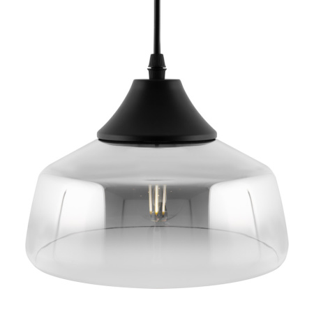 Подвесные светильники — Подвесной светильник Freya FR5188PL-01B купить в 