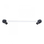 Споты — Спот ARTE Lamp A2219PL-2BK купить в  Споты — Спот ARTE Lamp A2219PL-2BK купить в