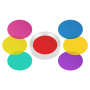 Линзы — Линза Arlight 047010 купить в  Линзы — Линза Arlight 047010 купить в