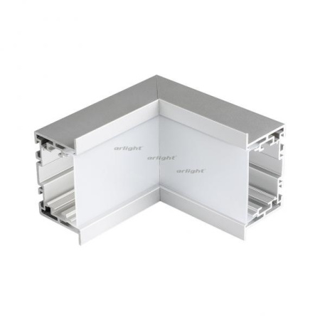 Соединители для профилей — Соединитель профиля Arlight 021278 купить в 