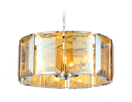 Люстры подвесные — Подвесная люстра Ambrella Light TR5133 купить в  Люстры подвесные — Подвесная люстра Ambrella Light TR5133 купить в
