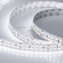 Светодиодные ленты — Лента Arlight 021448(2) купить в 
