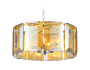 Люстры подвесные — Подвесная люстра Ambrella Light TR5133 купить в  Люстры подвесные — Подвесная люстра Ambrella Light TR5133 купить в