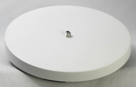 Торшеры и напольные светильники — Торшер Lussole LSP-0542 купить в 