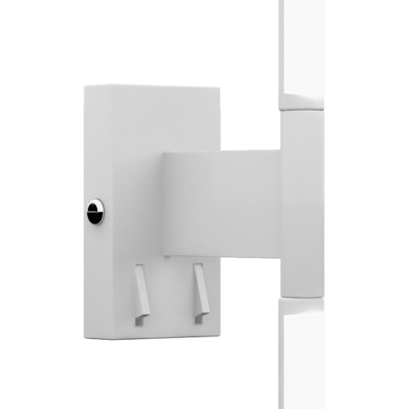 Настенные бра — Бра LOFT IT 10011 WH купить в  Настенные бра — Бра LOFT IT 10011 WH купить в