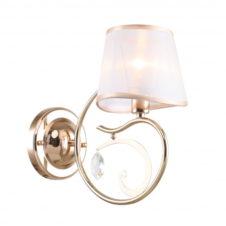 Настенные бра — Бра F-Promo 2756-1W купить в 