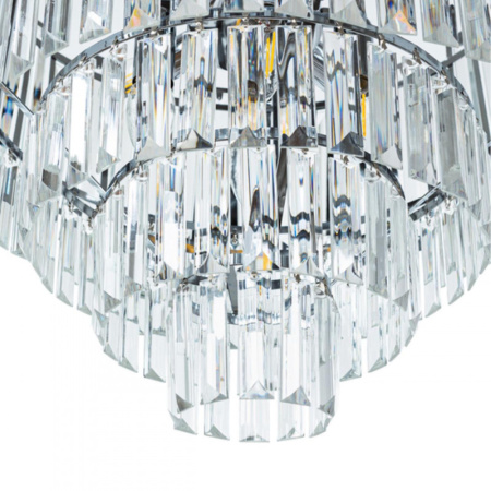 Люстры подвесные — Подвесная люстра ARTE Lamp A1027SP-8CC купить в  Люстры подвесные — Подвесная люстра ARTE Lamp A1027SP-8CC купить в