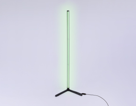 Детские торшеры — Детский торшер Ambrella Light FL8022 купить в 