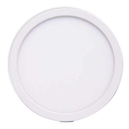 Встраиваемые точечные светильники — Встраиваемый светильник Mantra C0182 купить в 