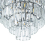 Люстры подвесные — Подвесная люстра ARTE Lamp A1027SP-8CC купить в  Люстры подвесные — Подвесная люстра ARTE Lamp A1027SP-8CC купить в