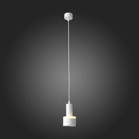 Подвесные светильники — Подвесной светильник ST-Luce ST102.503.12 купить в 