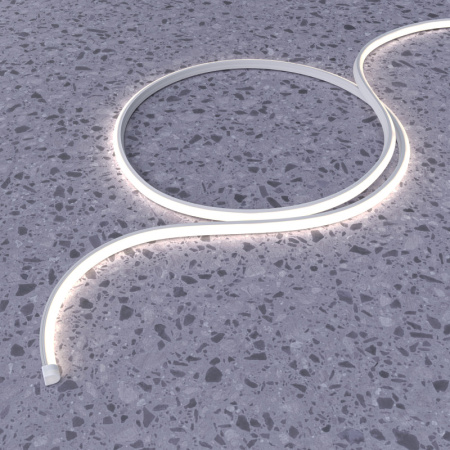 Гибкий неон — Гибкий неон Maytoni Technical 20083 купить в 