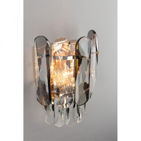 Настенные бра — Бра Omnilux OML-89701-02 купить в  Настенные бра — Бра Omnilux OML-89701-02 купить в