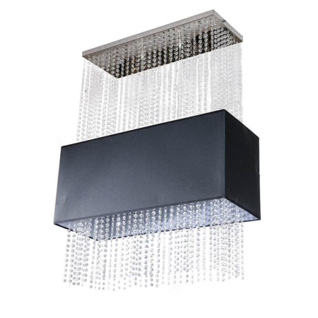 Люстры подвесные — Подвесная люстра Azzardo Glamour pendant AZ1586 купить в  Люстры подвесные — Подвесная люстра Azzardo Glamour pendant AZ1586 купить в