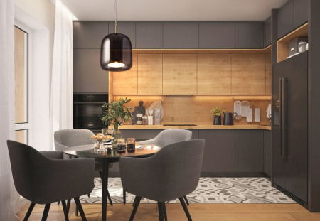 Подвесные светильники — Подвесной светильник Maytoni MOD128PL-L6BR купить в  Подвесные светильники — Подвесной светильник Maytoni MOD128PL-L6BR купить в