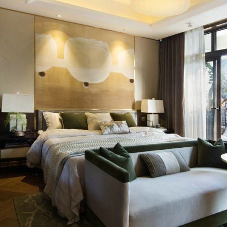 Настольные лампы — Настольная лампа ImperiumLoft 74272-22 купить в 