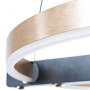 Люстры подвесные — Подвесная люстра ARTE Lamp A2221SP-1BR купить в  Люстры подвесные — Подвесная люстра ARTE Lamp A2221SP-1BR купить в