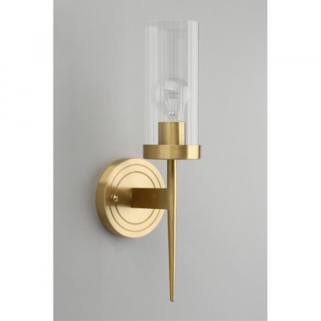 Настенные бра — Бра APLOYT APL.626.01.01 купить в 