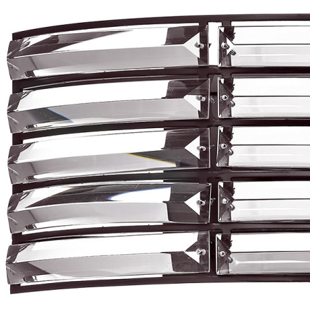 Настенные бра — Бра Lightstar 746618 купить в 